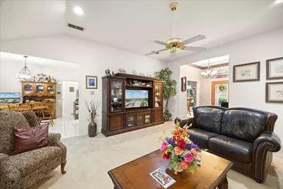 8912 Green Leaves Drive, Granbury, TX 76049 - Photo 11