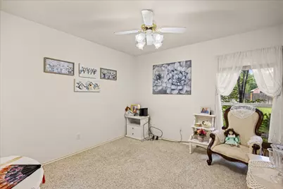 8912 Green Leaves Drive, Granbury, TX 76049 - Photo 15