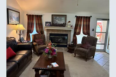 8912 Green Leaves Drive, Granbury, TX 76049 - Photo 5