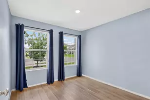 14524 Camino Real Dr, Fort Worth, TX 76052 - Photo 15