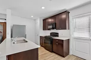 14524 Camino Real Dr, Fort Worth, TX 76052 - Photo 5