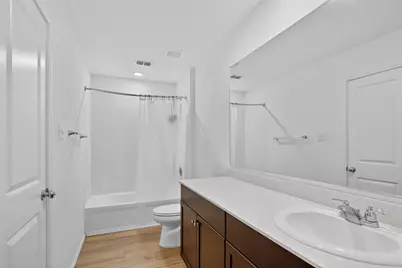 14524 Camino Real Drive, Fort Worth, TX 76052 - Photo 7