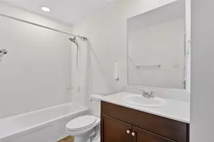 14524 Camino Real Dr, Fort Worth, TX 76052 - Photo 21