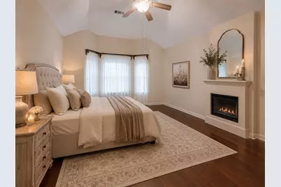 805 Fall Drive, Allen, TX 75002 - Photo 17