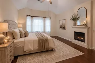 805 Fall Dr, Allen, TX 75002 - Photo 17