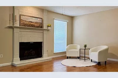 805 Fall Drive, Allen, TX 75002 - Photo 9