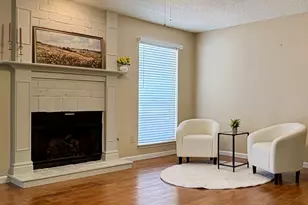 805 Fall Dr, Allen, TX 75002 - Photo 9
