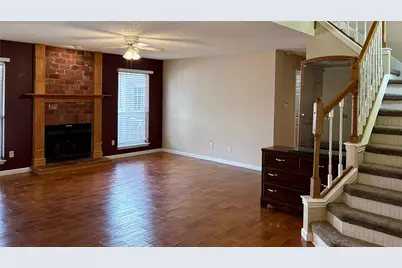 805 Fall Drive, Allen, TX 75002 - Photo 7
