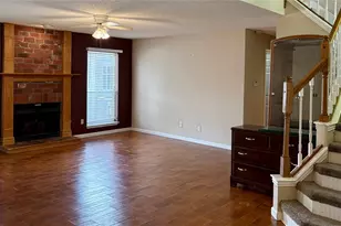 805 Fall Dr, Allen, TX 75002 - Photo 7