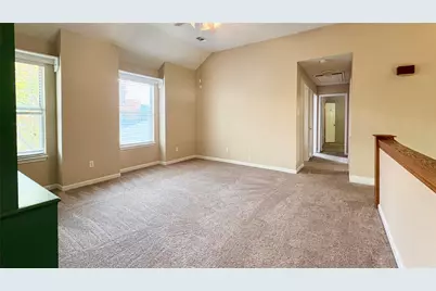 805 Fall Drive, Allen, TX 75002 - Photo 19