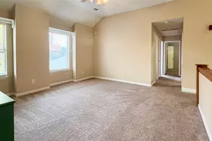 805 Fall Dr, Allen, TX 75002 - Photo 19