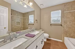 805 Fall Dr, Allen, TX 75002 - Photo 15