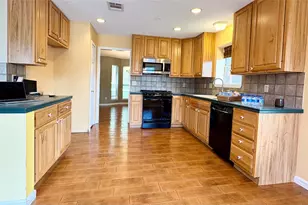 805 Fall Dr, Allen, TX 75002 - Photo 9