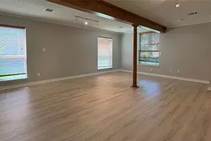 805 Fall Dr, Allen, TX 75002 - Photo 11