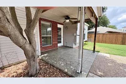 805 Fall Drive, Allen, TX 75002 - Photo 27