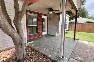 805 Fall Dr, Allen, TX 75002 - Photo 27