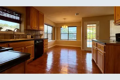 805 Fall Drive, Allen, TX 75002 - Photo 7