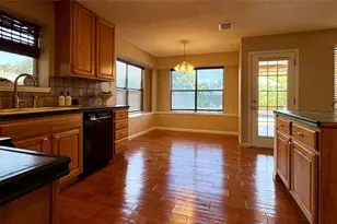 805 Fall Dr, Allen, TX 75002 - Photo 7