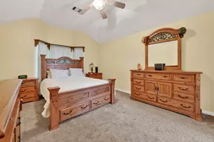805 Fall Dr, Allen, TX 75002 - Photo 13