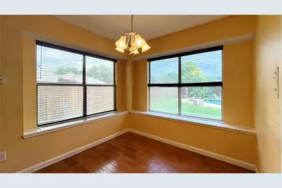 805 Fall Drive, Allen, TX 75002 - Photo 11