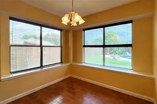 805 Fall Dr, Allen, TX 75002 - Photo 11