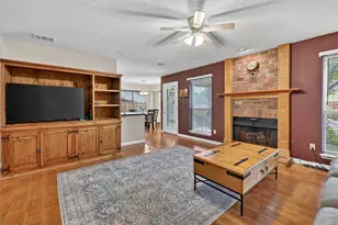 805 Fall Dr, Allen, TX 75002 - Photo 7