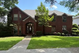 805 Fall Dr, Allen, TX 75002 - Photo 3