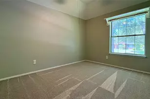 805 Fall Dr, Allen, TX 75002 - Photo 21