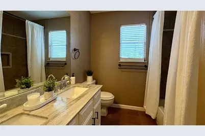 805 Fall Drive, Allen, TX 75002 - Photo 23