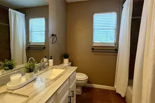 805 Fall Dr, Allen, TX 75002 - Photo 23