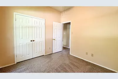 805 Fall Drive, Allen, TX 75002 - Photo 25