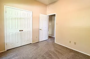 805 Fall Dr, Allen, TX 75002 - Photo 25