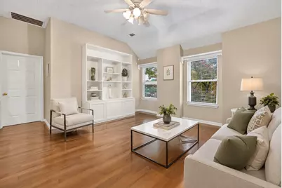 805 Fall Drive, Allen, TX 75002 - Photo 19