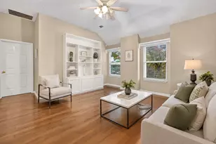 805 Fall Dr, Allen, TX 75002 - Photo 19