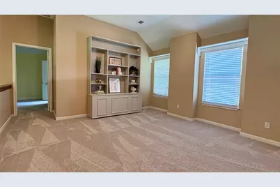 805 Fall Drive, Allen, TX 75002 - Photo 13