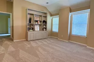 805 Fall Dr, Allen, TX 75002 - Photo 13