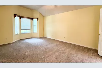 805 Fall Drive, Allen, TX 75002 - Photo 15