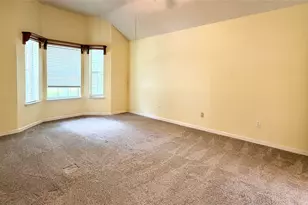 805 Fall Dr, Allen, TX 75002 - Photo 15
