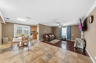1530 Carson Dr, Mesquite, TX 75149 - Photo 5