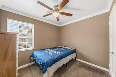 1530 Carson Drive, Mesquite, TX 75149 - Photo 15