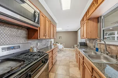 1530 Carson Drive, Mesquite, TX 75149 - Photo 11