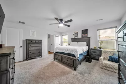 3581 Chestnut Oak Drive, Dallas, TX 75253 - Photo 11