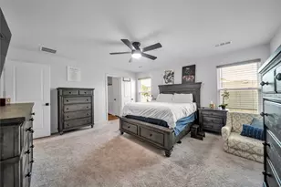 3581 Chestnut Oak Dr, Dallas, TX 75253 - Photo 11