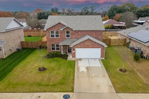 3581 Chestnut Oak Dr, Dallas, TX 75253 - Photo 19