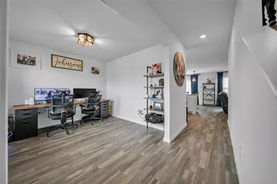 3581 Chestnut Oak Drive, Dallas, TX 75253 - Photo 3