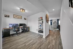 3581 Chestnut Oak Dr, Dallas, TX 75253 - Photo 3