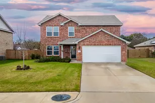 3581 Chestnut Oak Dr, Dallas, TX 75253 - Photo 1
