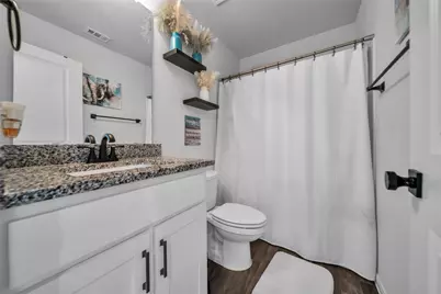 3581 Chestnut Oak Drive, Dallas, TX 75253 - Photo 17
