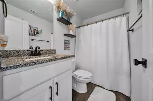 3581 Chestnut Oak Dr, Dallas, TX 75253 - Photo 17