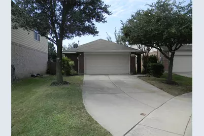 11929 Porcupine Drive, Fort Worth, TX 76244 - Photo 1